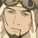 Arquivo:RalphWednesday .jpg