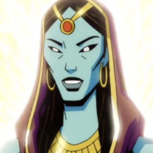 Arquivo:Rama Kushna (Injustice2021).png