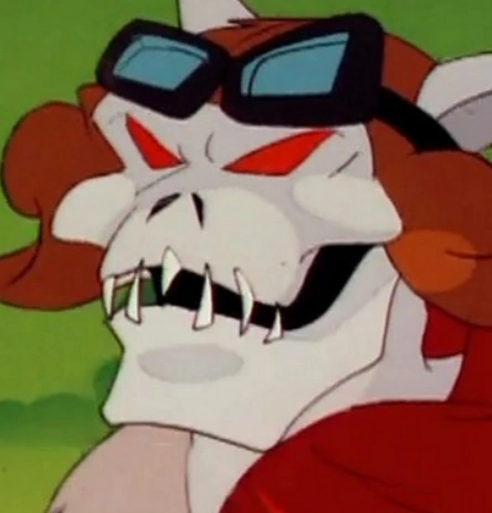 Arquivo:Red Lynx.png