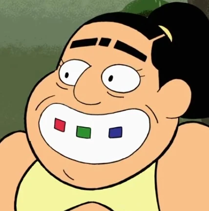 Arquivo:Reynaldaimagen.jpg