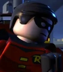 Arquivo:Robin-tim-drake-lego-batman-2-dc-super-heroes-3.45.jpg