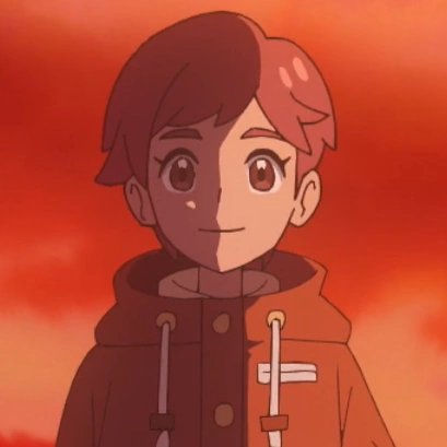 Arquivo:Roy parents 1.png