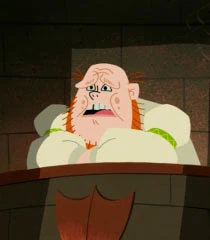 Arquivo:Samurai Jack - Pai de Olivia.jpg