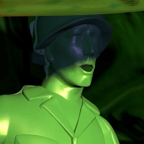 Arquivo:Sargento - TSR.png