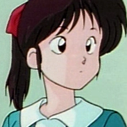 Arquivo:Sayuri2.png