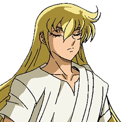 Arquivo:Shaka De Virgo (LCZ-ADO).png
