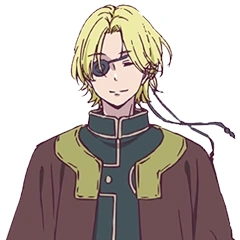 Arquivo:Shuan ChildrenOfTheWhales.png