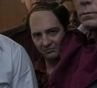 Arquivo:Silvio-3.jpeg