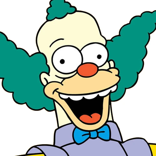 Arquivo:Simpsons - krusty.jpg
