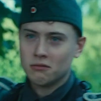 Arquivo:Soldado Nazista da Fronteira (MeC).png