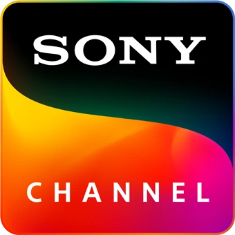Arquivo:Sony Channel.png