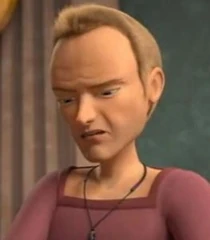 Arquivo:Sting-bee-movie-9.2.jpg