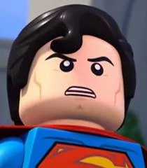 Arquivo:Superman-clark-kent-kal-el-lego-dc-justice-league-cosmic-clash-6.26.jpg