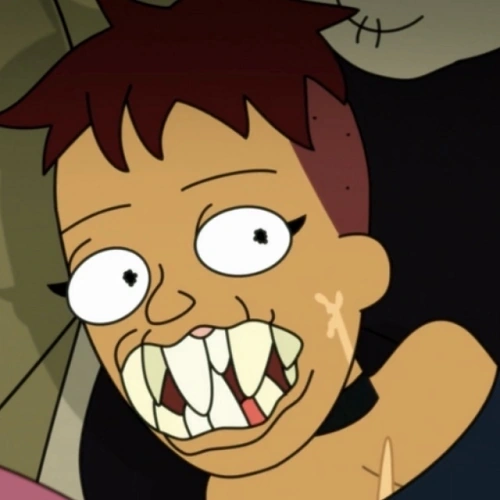 Arquivo:TBD Filo.png