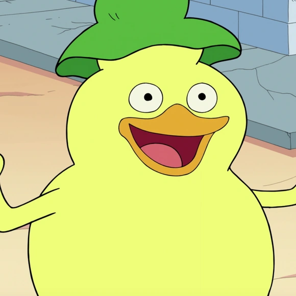 Arquivo:Tammy (TF).png