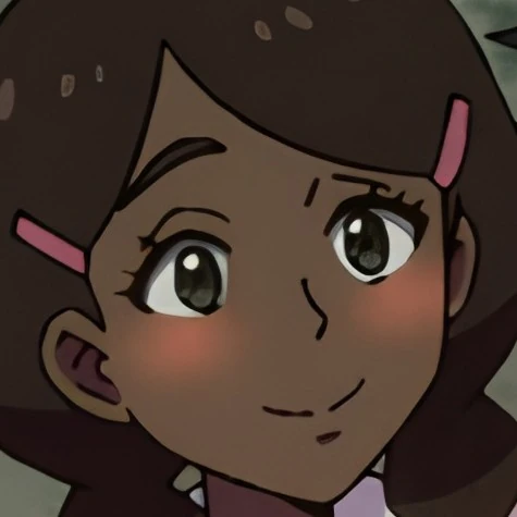 Arquivo:Tara (LP).jpg