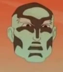 Arquivo:Targon - Megas XLR.jpg