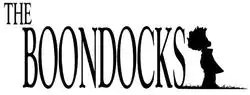 Arquivo:The Boondocks logo.webp