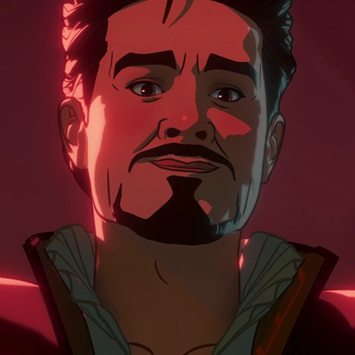 Arquivo:Tony Stark 6 (WI?).png