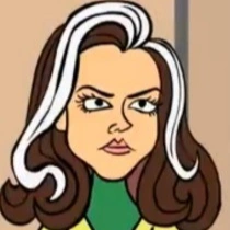 Arquivo:Vampira (MAD).png