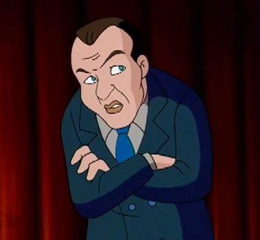 Arquivo:(Gasparzinho) Anunciante Nhoquez.png