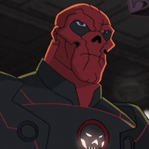 Arquivo:AVS-RedSkull.png