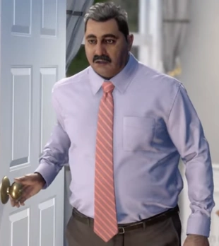 Arquivo:Abu.png