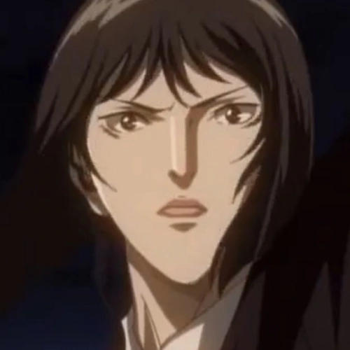 Arquivo:Agente Tsukino (MA-W).webp