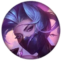 Arquivo:Akali Guardiã Estelar.png