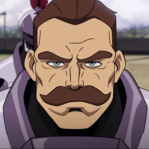 Arquivo:Alexi CC.png