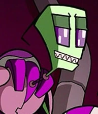 Arquivo:Altissimo Roxo (1).png