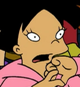 Arquivo:Amy en el dia que la tierra quedo estupida.png