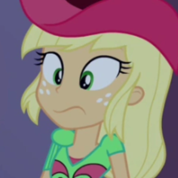 Arquivo:Applejack (My Little Pony Equestria Girls Rainbow Rocks).png