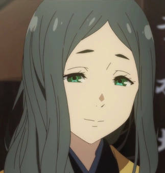 Arquivo:Ayaka Shindō (BtB).png
