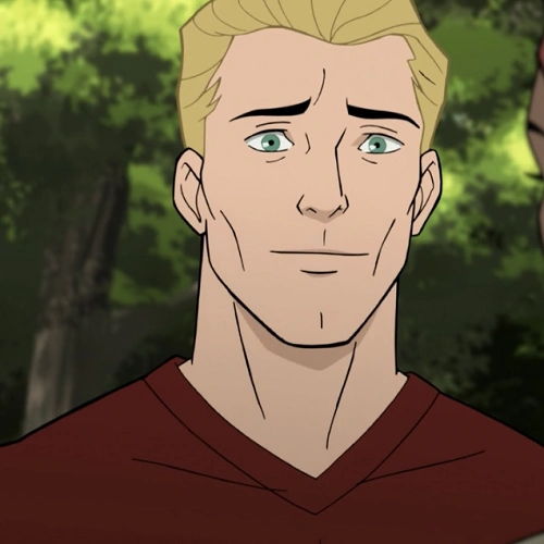 Arquivo:Barry Allen - JSWW2.webp