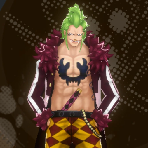 Arquivo:Bartolomeo (OP-BR).png