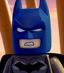 Arquivo:Batman-bruce-wayne-lego-dc-comics-super-heroes-justice-league-attack-of-the-legion-of-doom-95.1.jpg
