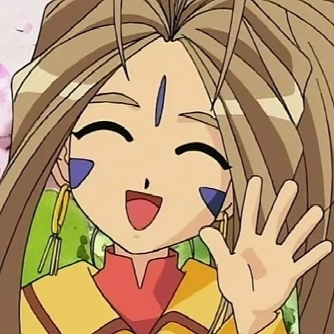 Arquivo:Belldandy (TAoM-G).png