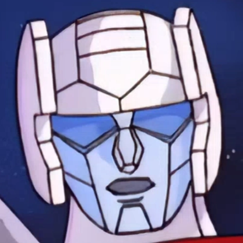 Arquivo:Blades G1.png