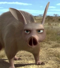 Arquivo:Bob (Animais Unidos).jpg