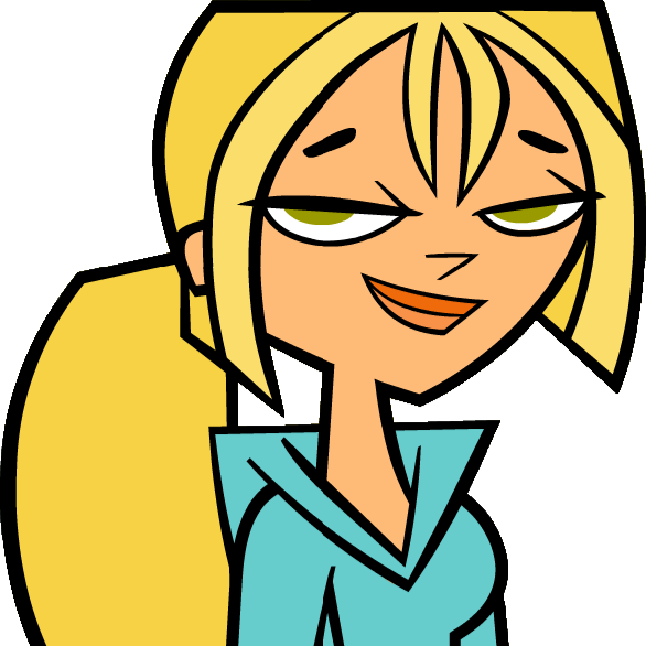 Arquivo:Bridgette2.png