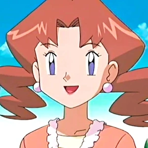 Arquivo:Caroline.png