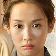 Arquivo:Casa Amor-Cho Yeo-Jeong-2.jpg