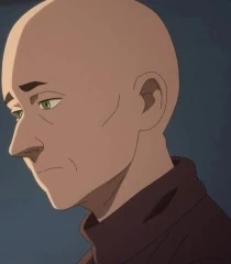 Arquivo:Charlie Dugan - Pantheon.png
