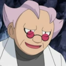Arquivo:Charon anime.png