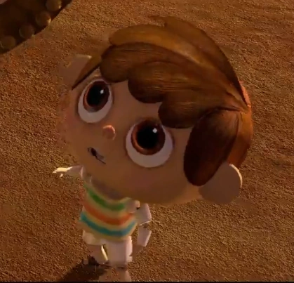 Arquivo:Child.png