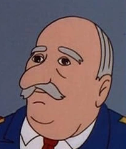 Arquivo:Comandante (Marine Boy).png