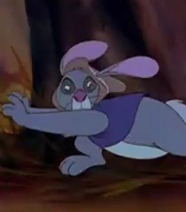 Arquivo:Coneja.png