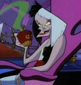 Arquivo:Cruella 101DalmatiansSeries.png