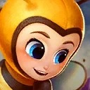 Arquivo:Cupido 1 (Smite).png